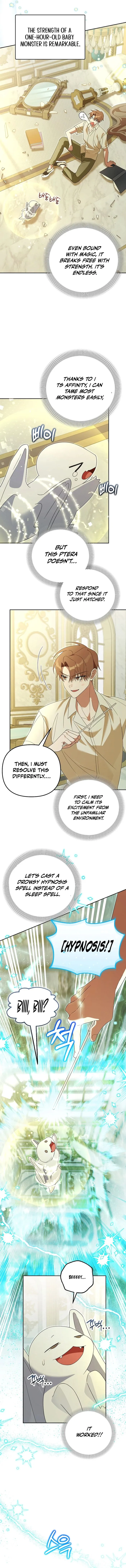 Page 11 of Chapter 28