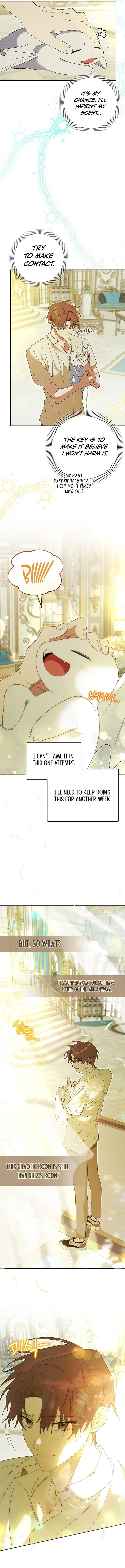 Page 12 of Chapter 28