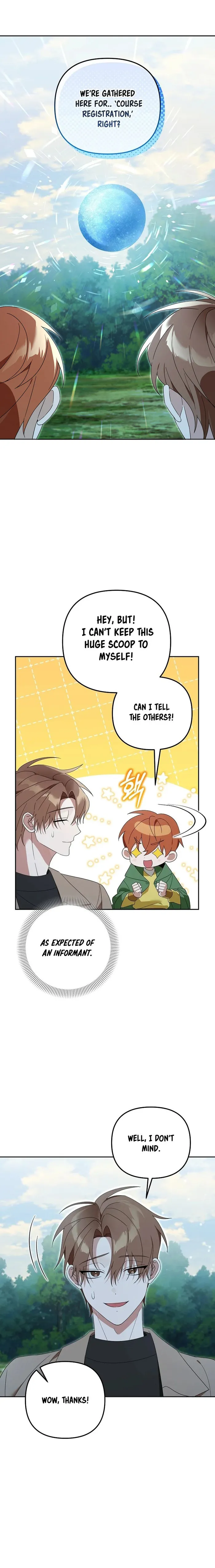 Page 1 of Chapter 29