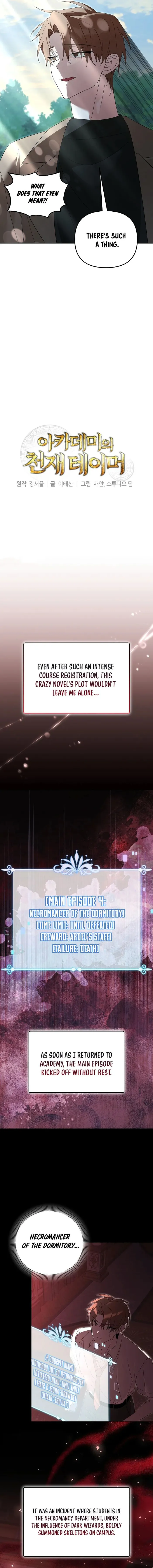 Page 7 of Chapter 29