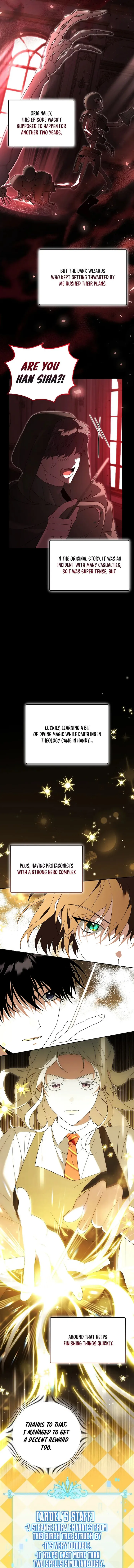 Page 8 of Chapter 29