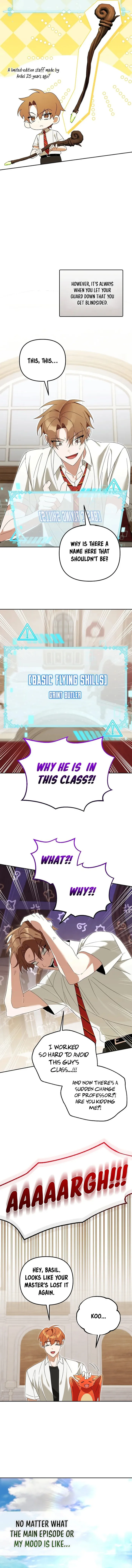 Page 9 of Chapter 29