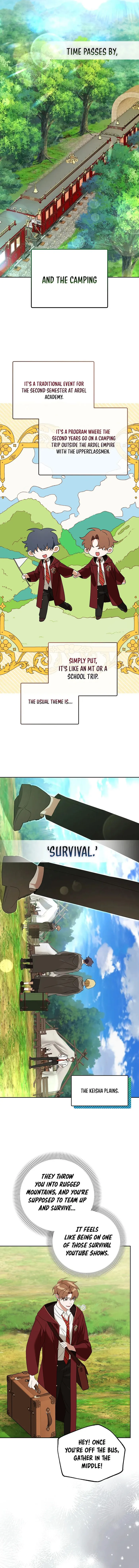 Page 10 of Chapter 29