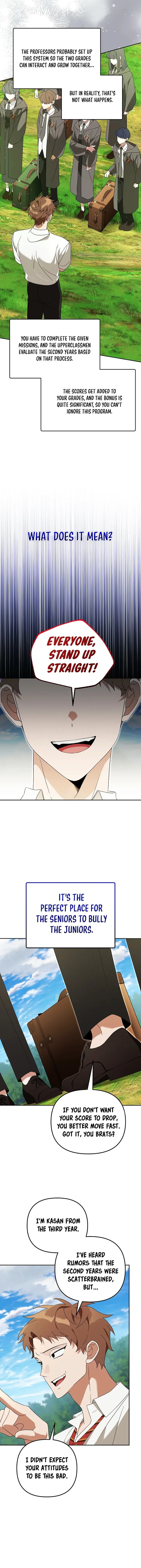 Page 11 of Chapter 29