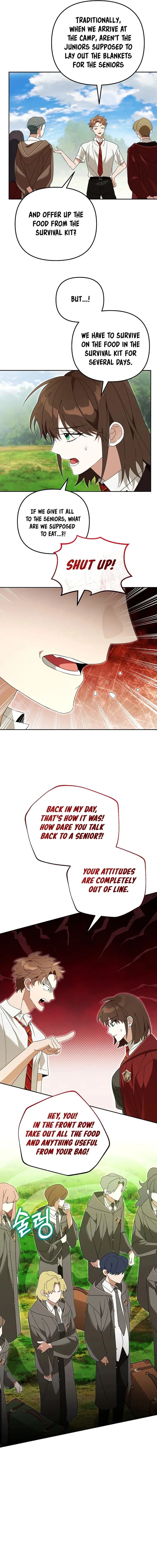 Page 12 of Chapter 29