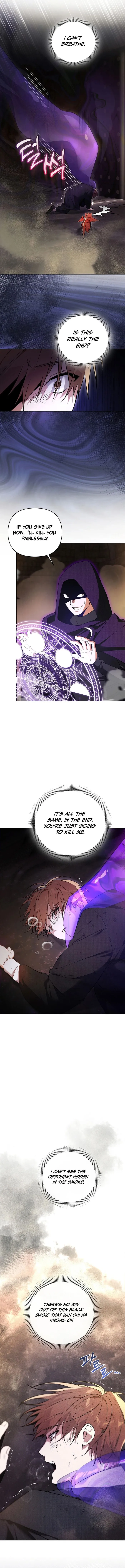Page 5 of Chapter 2