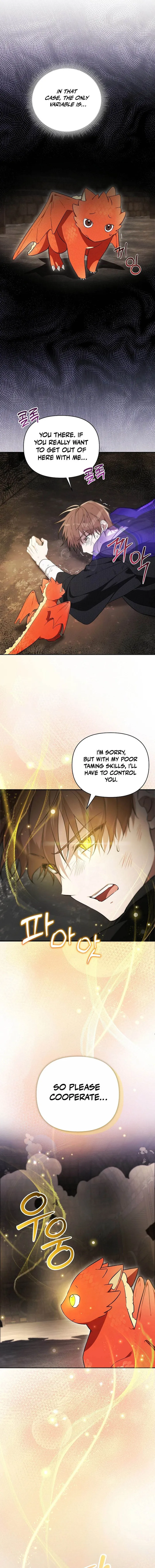 Page 6 of Chapter 2