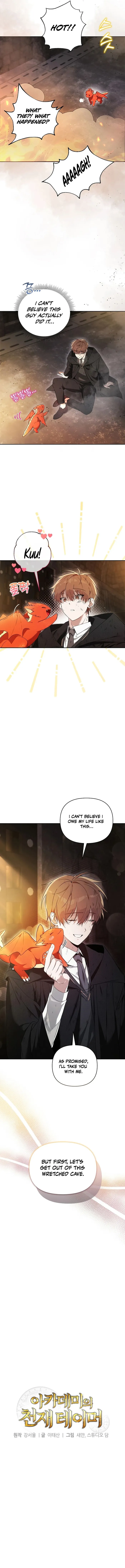Page 9 of Chapter 2