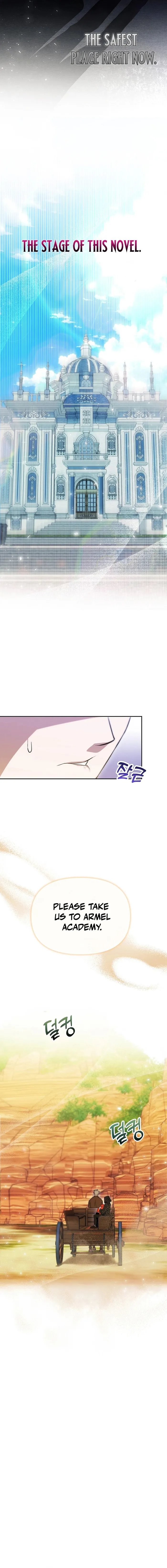 Page 13 of Chapter 2