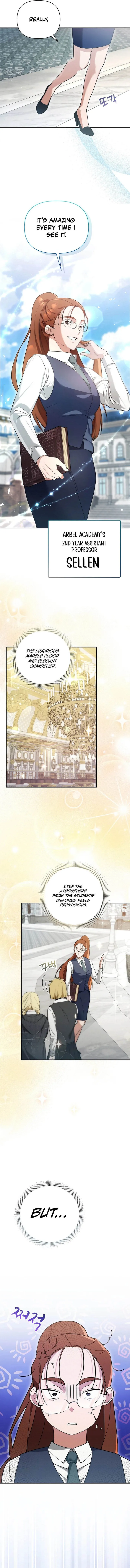 Page 14 of Chapter 2