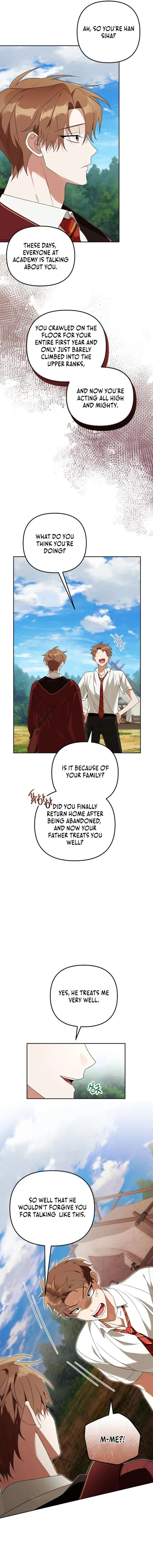 Page 2 of Chapter 30