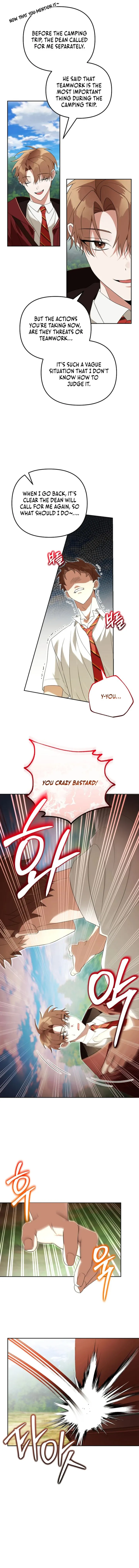 Page 3 of Chapter 30