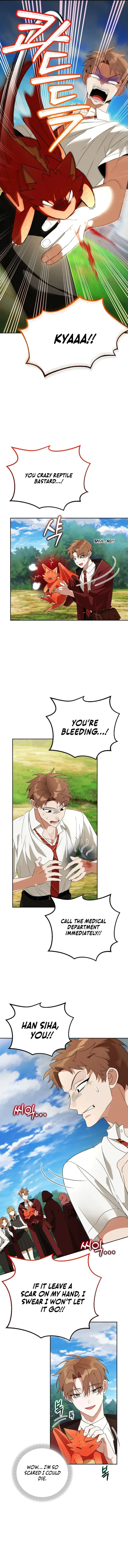 Page 4 of Chapter 30