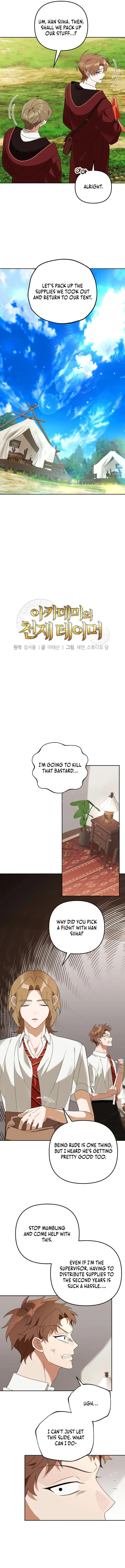 Page 5 of Chapter 30
