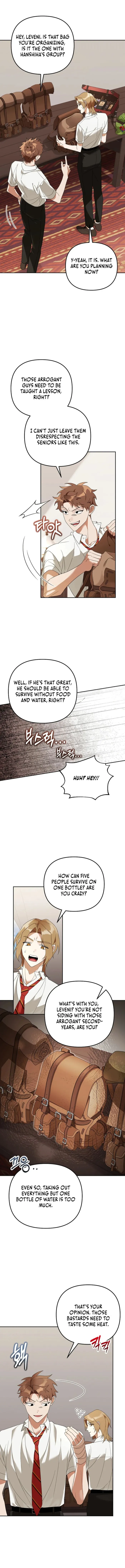Page 6 of Chapter 30