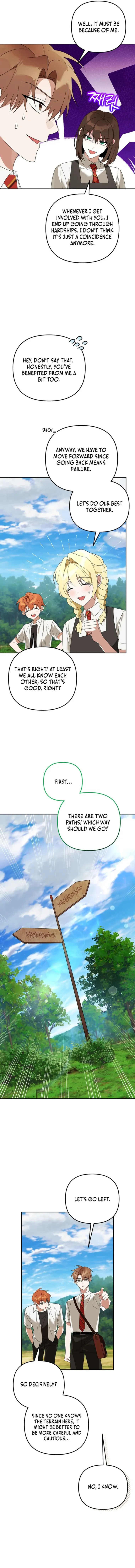 Page 8 of Chapter 30
