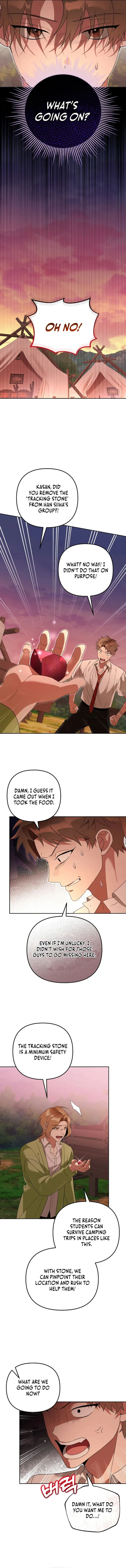 Page 10 of Chapter 30