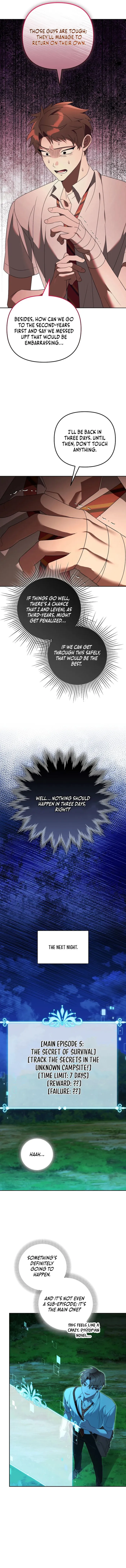 Page 11 of Chapter 30