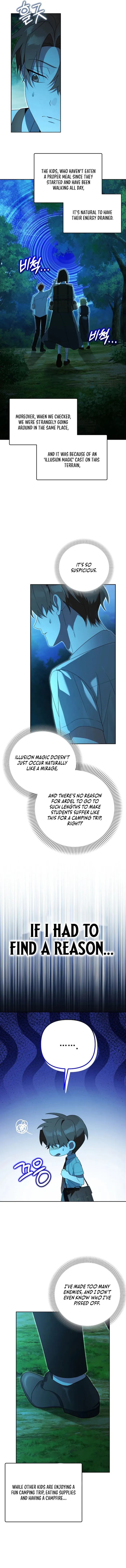 Page 12 of Chapter 30