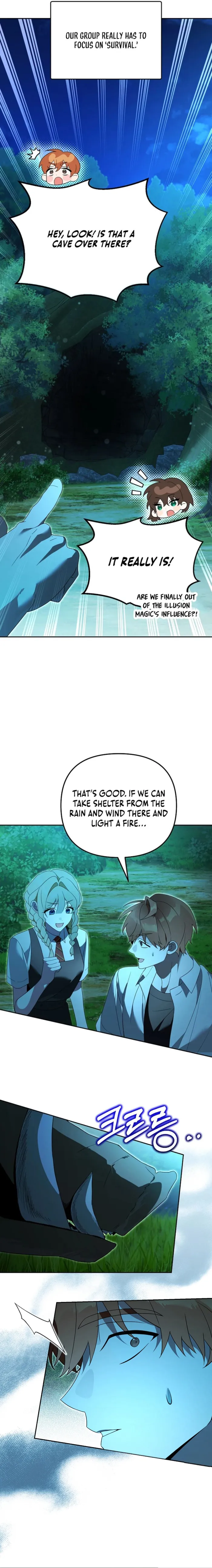 Page 13 of Chapter 30