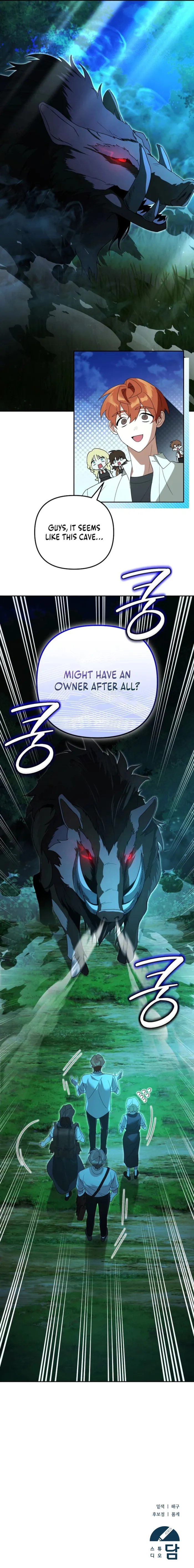 Page 14 of Chapter 30