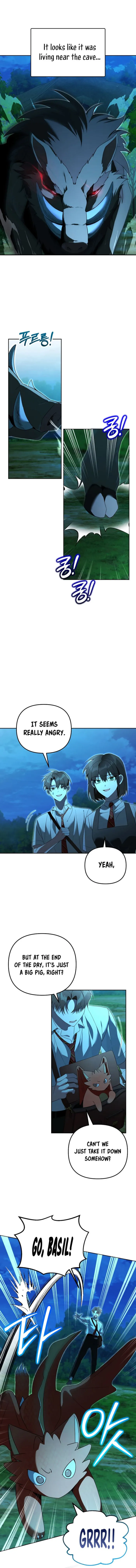 Page 1 of Chapter 31