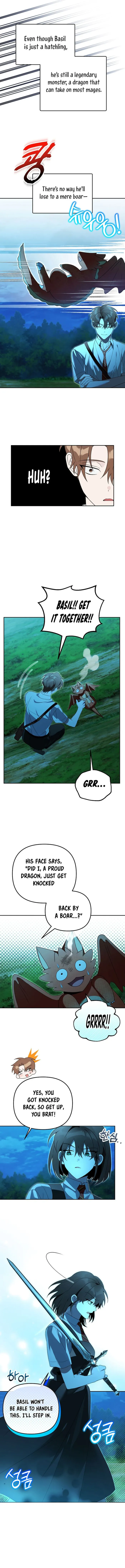 Page 2 of Chapter 31