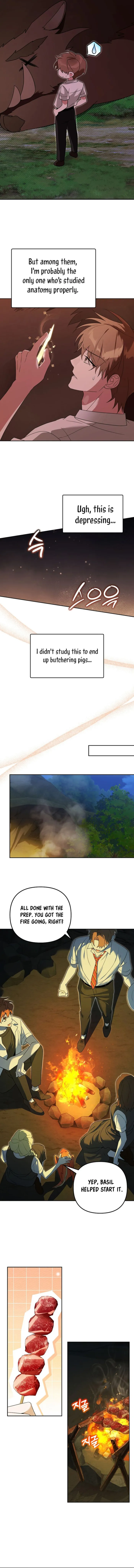Page 7 of Chapter 31