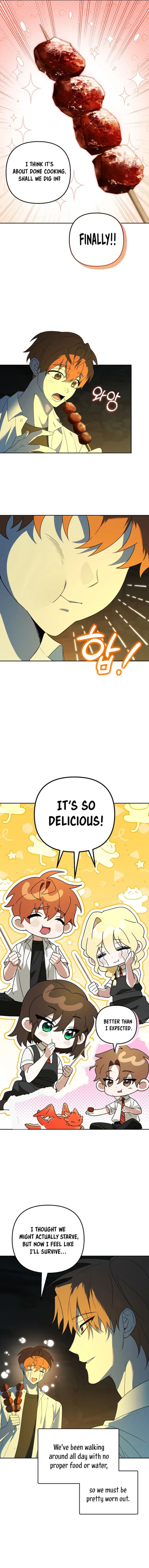 Page 8 of Chapter 31