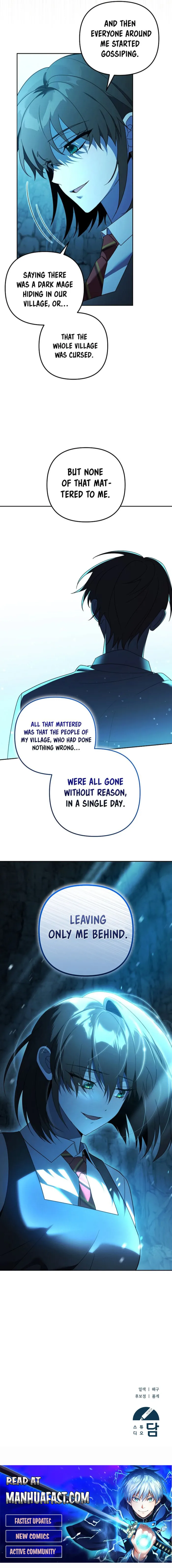 Page 13 of Chapter 31