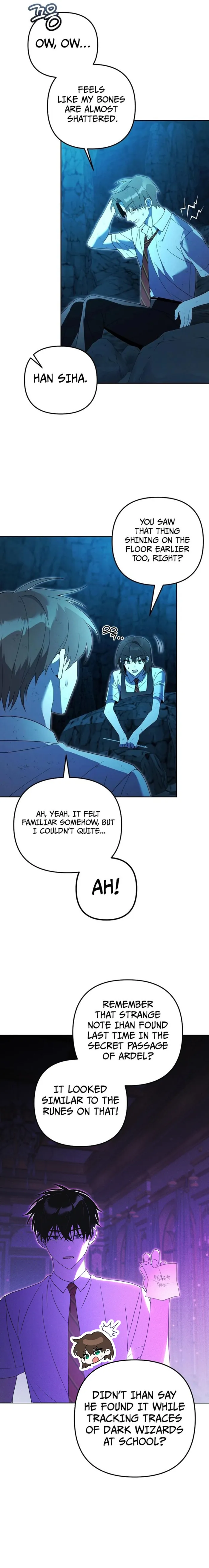 Page 5 of Chapter 32