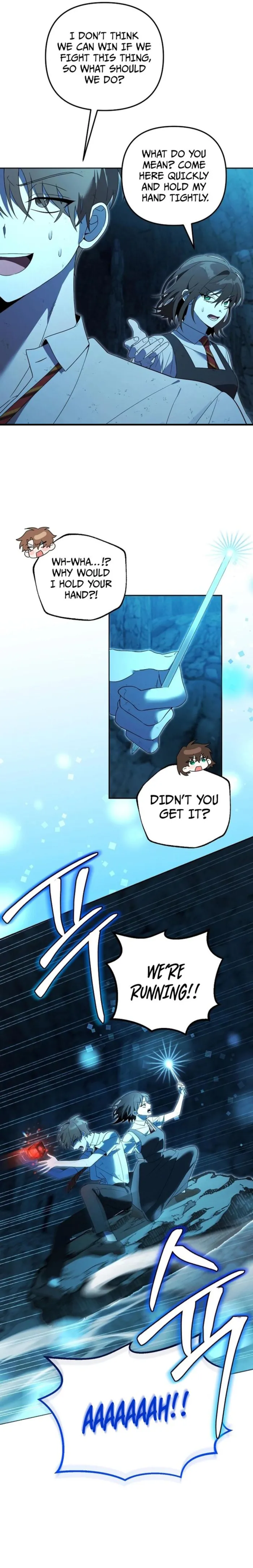 Page 8 of Chapter 32