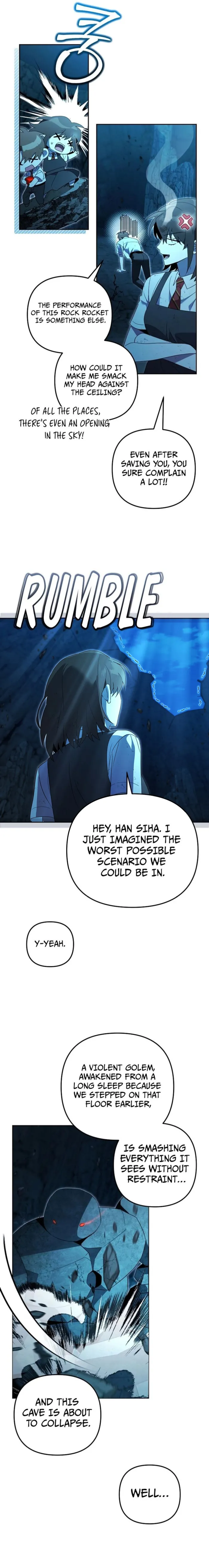 Page 9 of Chapter 32