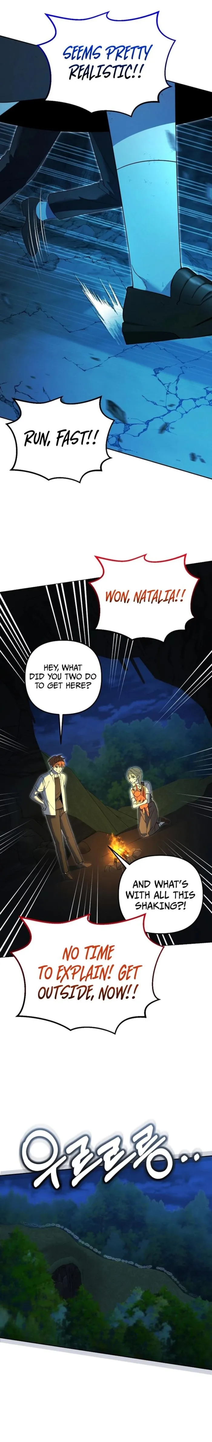 Page 10 of Chapter 32