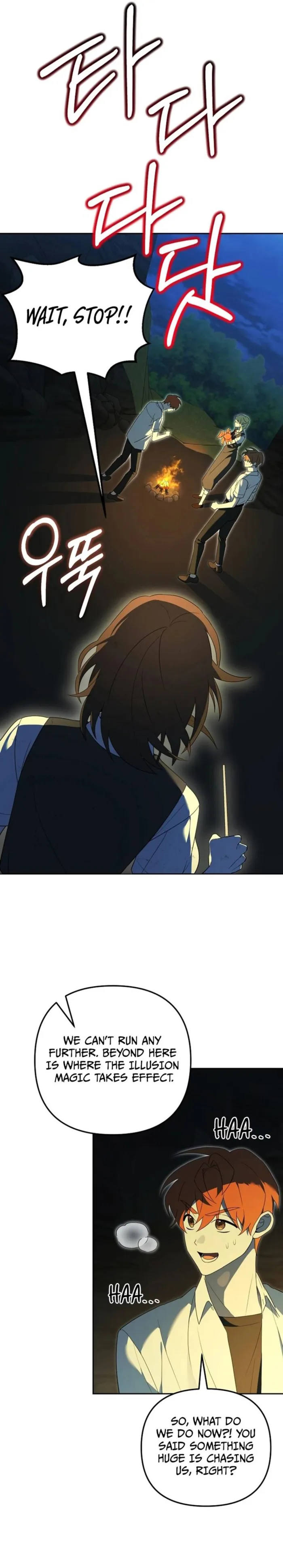 Page 11 of Chapter 32