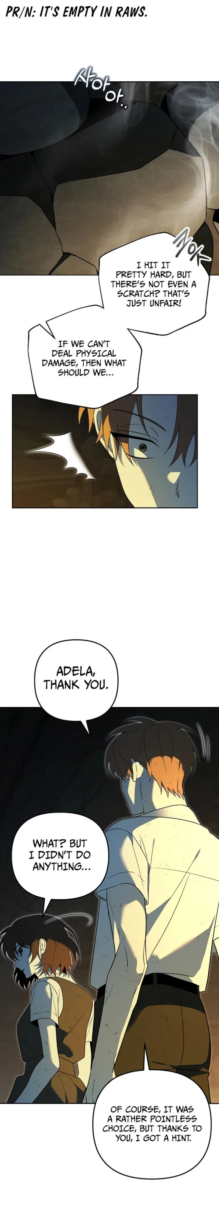 Page 13 of Chapter 32