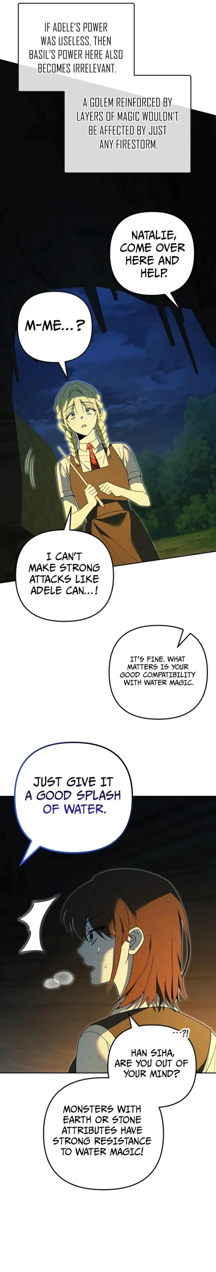Page 14 of Chapter 32