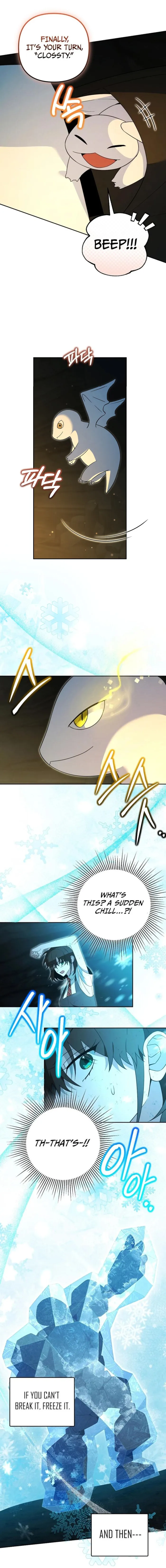 Page 16 of Chapter 32