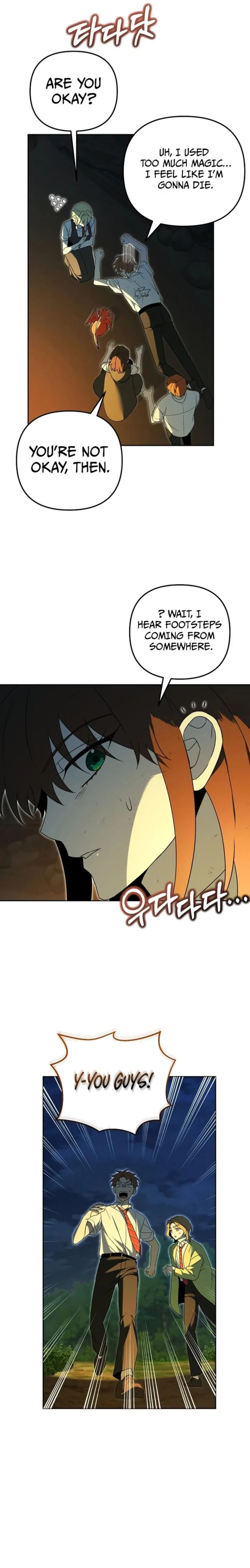 Page 19 of Chapter 32