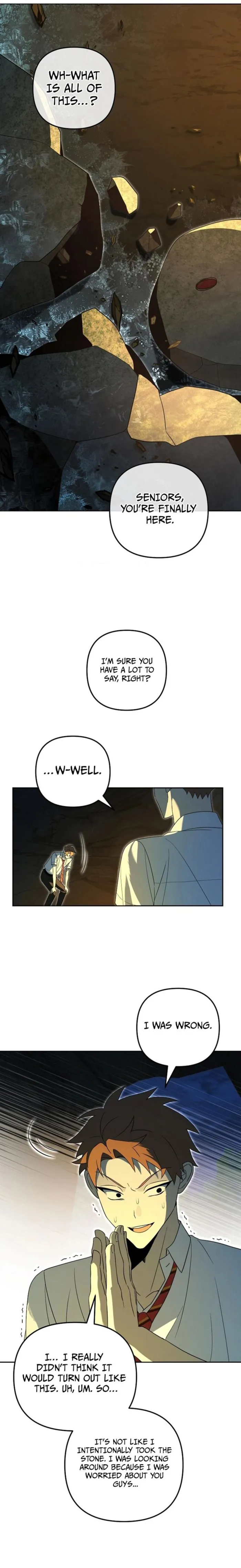Page 20 of Chapter 32