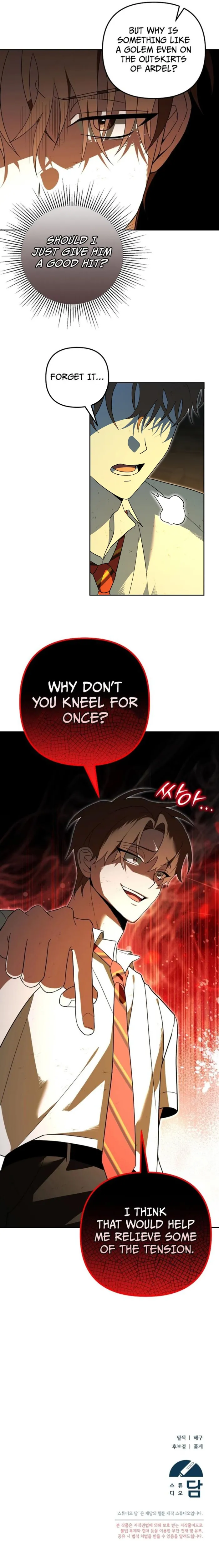 Page 21 of Chapter 32