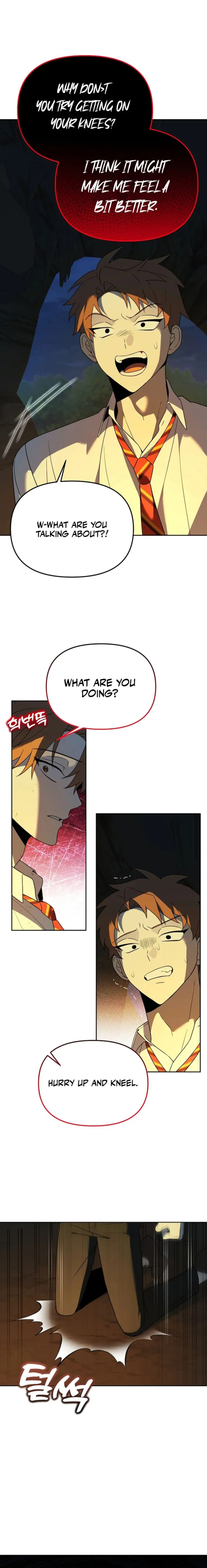 Page 1 of Chapter 33
