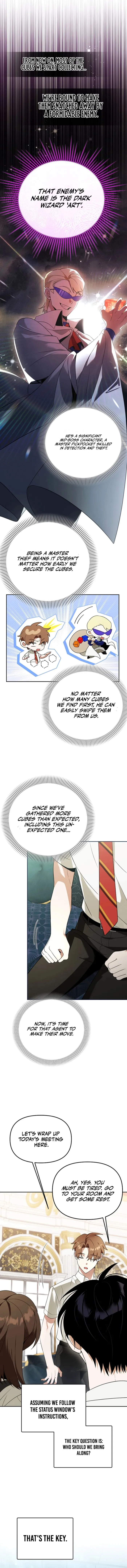 Page 5 of Chapter 33