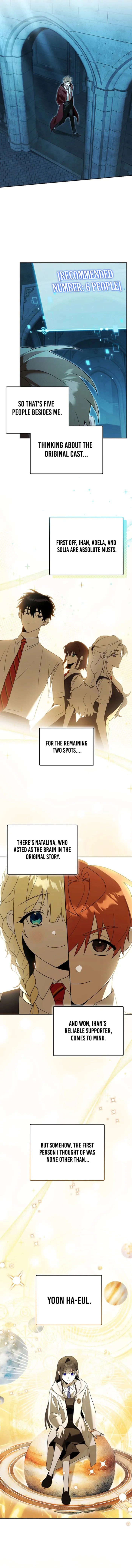 Page 6 of Chapter 33