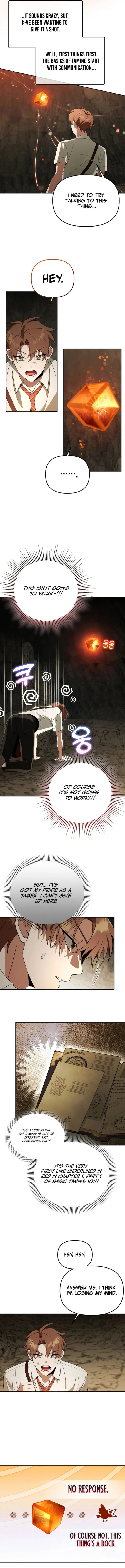 Page 11 of Chapter 33