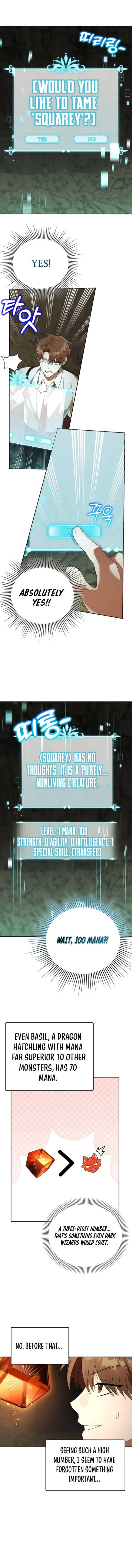 Page 1 of Chapter 34