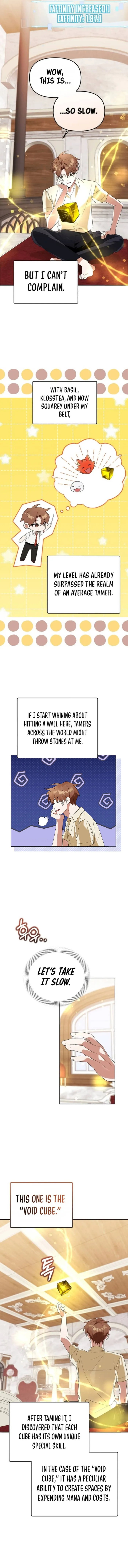 Page 3 of Chapter 34