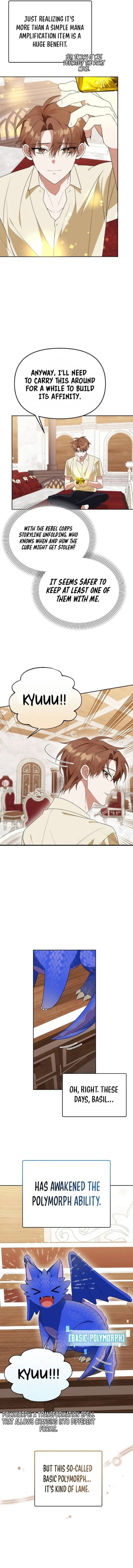 Page 4 of Chapter 34