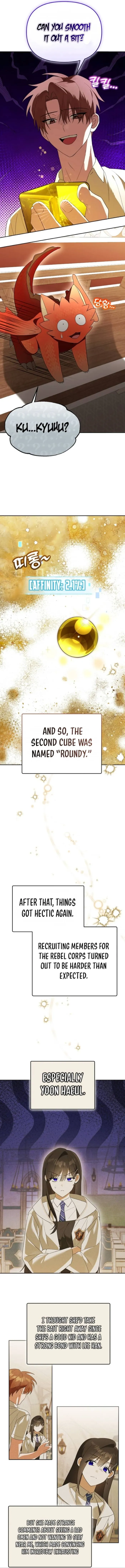 Page 6 of Chapter 34