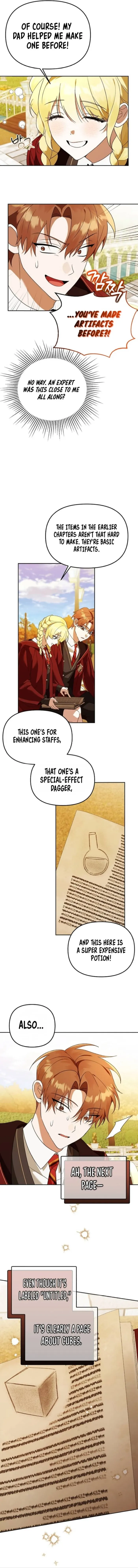 Page 10 of Chapter 34